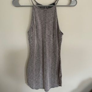 Simple dress or cover up